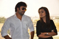Solo Success Meet